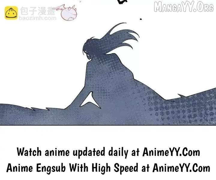 Her Marriage Was Called Off at Daytime, the Cutely Fierce Commander Asked Her For a Hug at Night Chapter 137 - Page 64