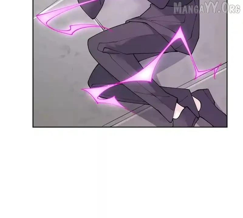 Her Marriage Was Called Off at Daytime, the Cutely Fierce Commander Asked Her For a Hug at Night Chapter 138 - Page 3