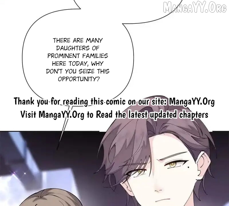 Her Marriage Was Called Off at Daytime, the Cutely Fierce Commander Asked Her For a Hug at Night Chapter 138 - Page 27