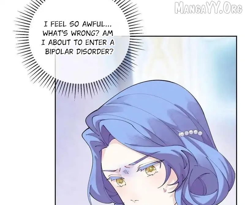 Her Marriage Was Called Off at Daytime, the Cutely Fierce Commander Asked Her For a Hug at Night Chapter 138 - Page 44