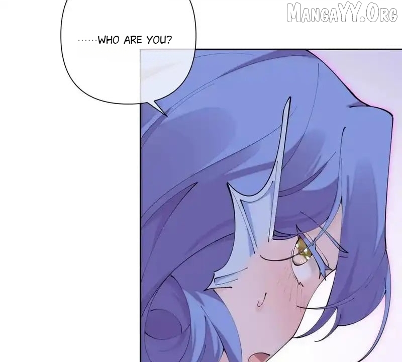 Her Marriage Was Called Off at Daytime, the Cutely Fierce Commander Asked Her For a Hug at Night Chapter 138 - Page 57