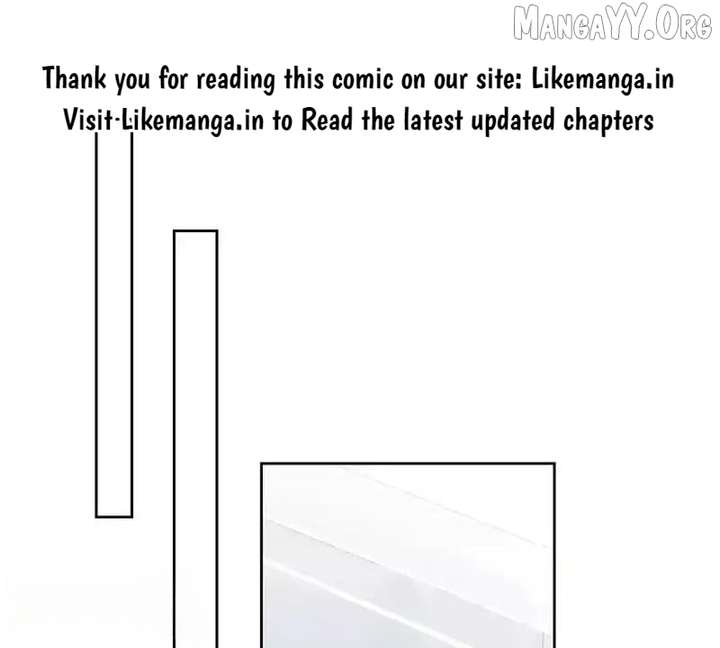 Her Marriage Was Called Off at Daytime, the Cutely Fierce Commander Asked Her For a Hug at Night Chapter 139 - Page 1