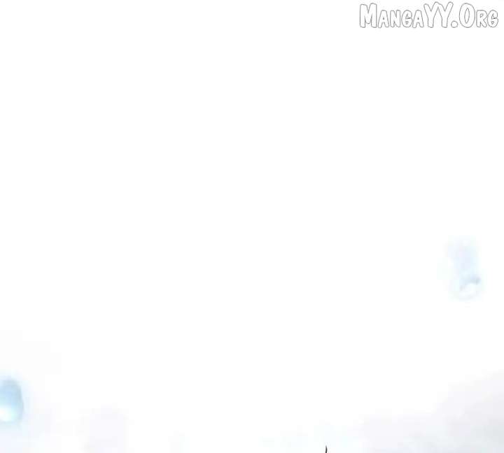 Her Marriage Was Called Off at Daytime, the Cutely Fierce Commander Asked Her For a Hug at Night Chapter 139 - Page 17