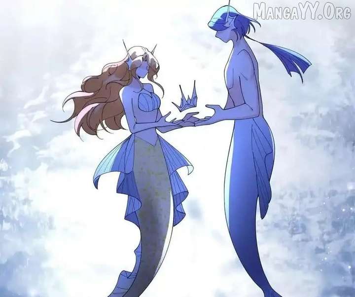 Her Marriage Was Called Off at Daytime, the Cutely Fierce Commander Asked Her For a Hug at Night Chapter 139 - Page 18