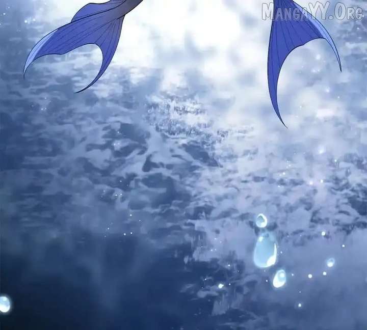 Her Marriage Was Called Off at Daytime, the Cutely Fierce Commander Asked Her For a Hug at Night Chapter 139 - Page 19