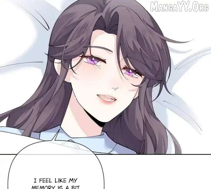 Her Marriage Was Called Off at Daytime, the Cutely Fierce Commander Asked Her For a Hug at Night Chapter 139 - Page 33