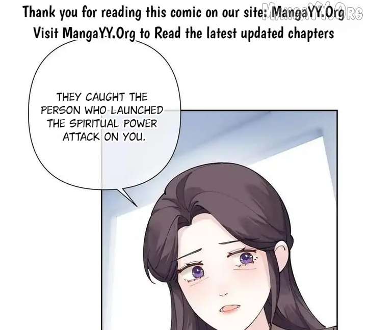 Her Marriage Was Called Off at Daytime, the Cutely Fierce Commander Asked Her For a Hug at Night Chapter 139 - Page 39