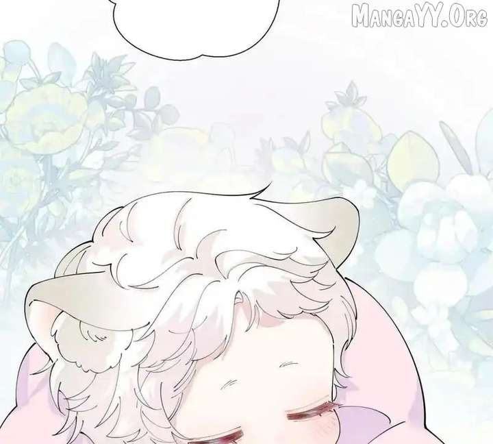 Her Marriage Was Called Off at Daytime, the Cutely Fierce Commander Asked Her For a Hug at Night Chapter 139 - Page 55