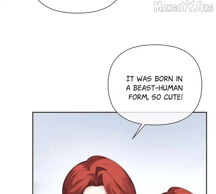 Her Marriage Was Called Off at Daytime, the Cutely Fierce Commander Asked Her For a Hug at Night Chapter 139 - Page 65