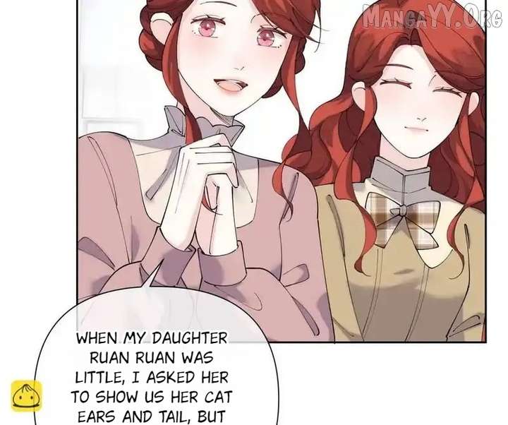 Her Marriage Was Called Off at Daytime, the Cutely Fierce Commander Asked Her For a Hug at Night Chapter 139 - Page 66