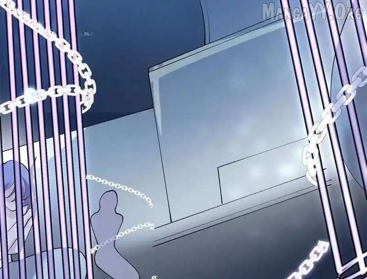 Her Marriage Was Called Off at Daytime, the Cutely Fierce Commander Asked Her For a Hug at Night Chapter 139 - Page 10