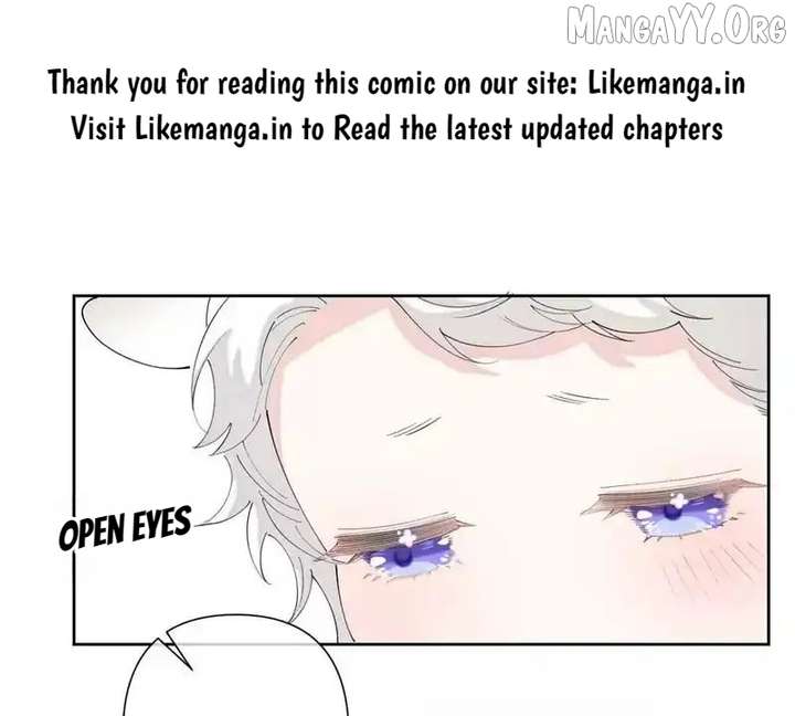 Her Marriage Was Called Off at Daytime, the Cutely Fierce Commander Asked Her For a Hug at Night Chapter 140 - Page 1