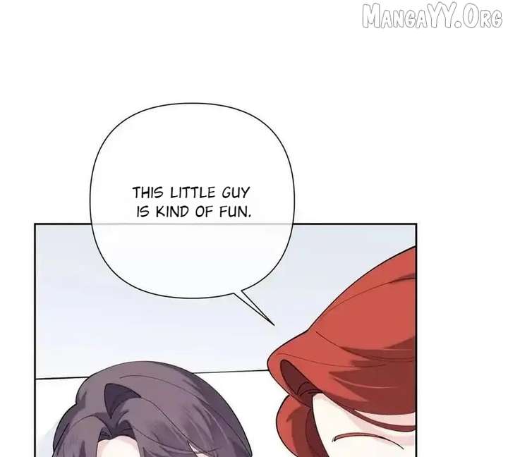 Her Marriage Was Called Off at Daytime, the Cutely Fierce Commander Asked Her For a Hug at Night Chapter 140 - Page 11