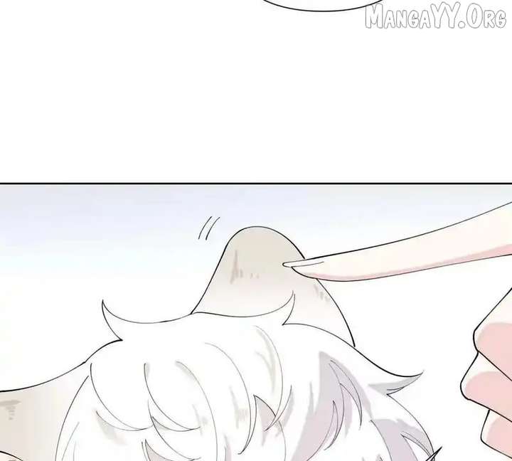 Her Marriage Was Called Off at Daytime, the Cutely Fierce Commander Asked Her For a Hug at Night Chapter 140 - Page 13