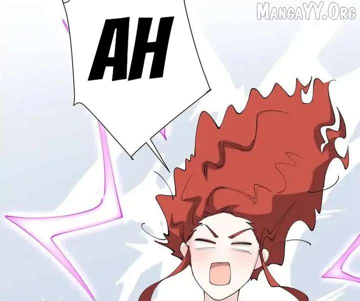 Her Marriage Was Called Off at Daytime, the Cutely Fierce Commander Asked Her For a Hug at Night Chapter 140 - Page 16