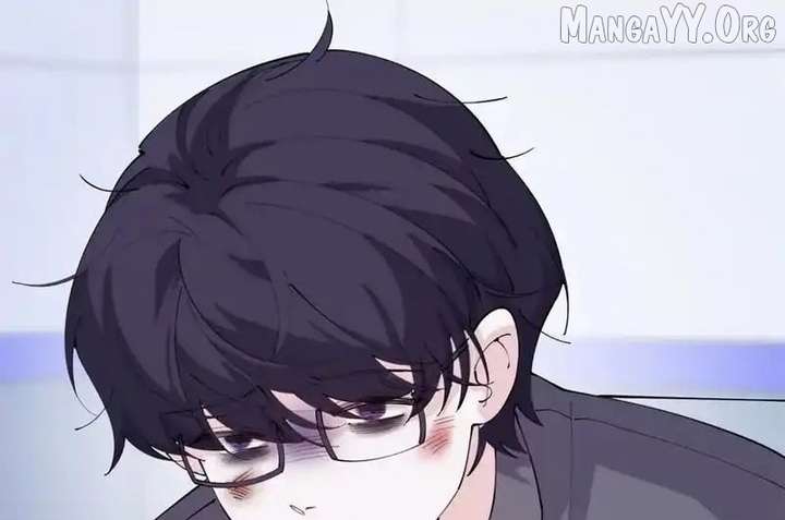 Her Marriage Was Called Off at Daytime, the Cutely Fierce Commander Asked Her For a Hug at Night Chapter 140 - Page 44