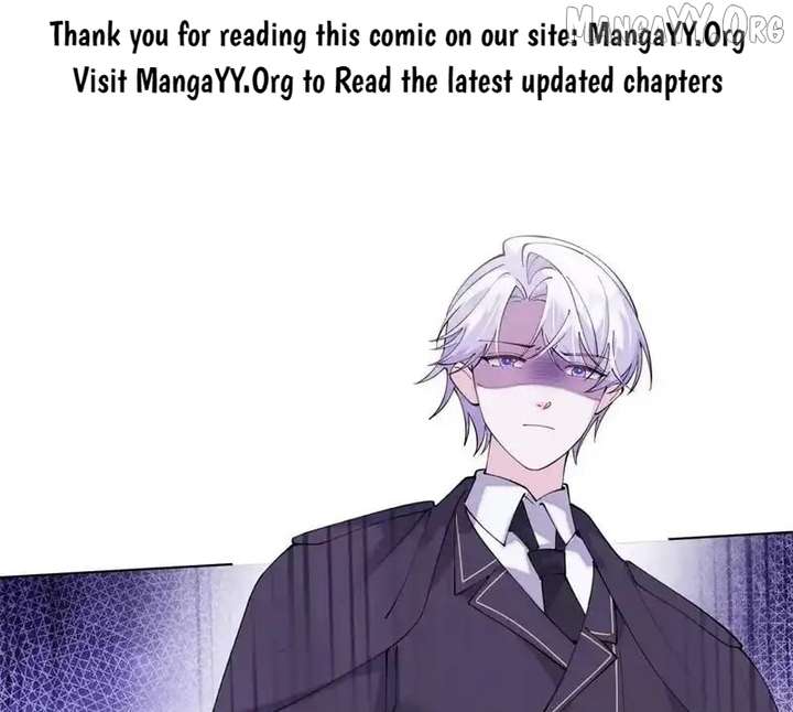 Her Marriage Was Called Off at Daytime, the Cutely Fierce Commander Asked Her For a Hug at Night Chapter 140 - Page 47