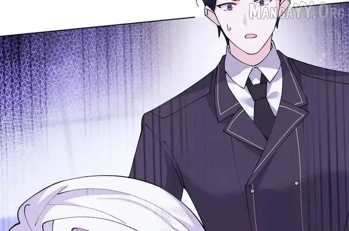 Her Marriage Was Called Off at Daytime, the Cutely Fierce Commander Asked Her For a Hug at Night Chapter 140 - Page 52