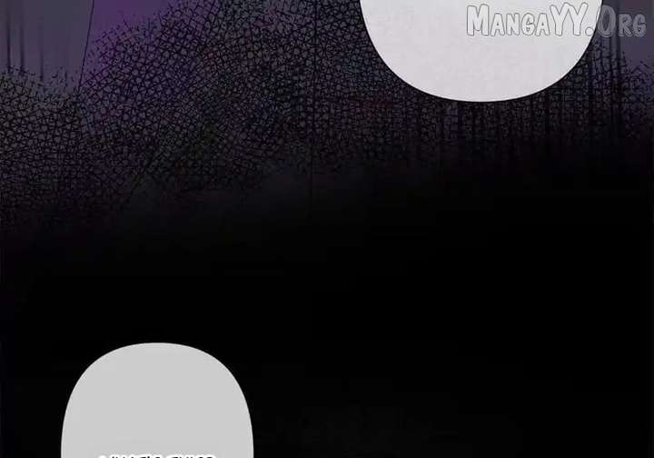 Her Marriage Was Called Off at Daytime, the Cutely Fierce Commander Asked Her For a Hug at Night Chapter 140 - Page 68