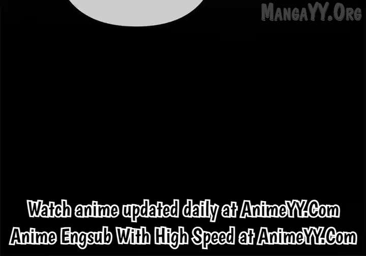 Her Marriage Was Called Off at Daytime, the Cutely Fierce Commander Asked Her For a Hug at Night Chapter 140 - Page 72