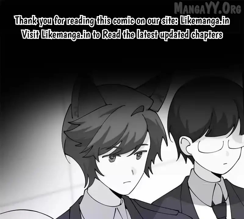 Her Marriage Was Called Off at Daytime, the Cutely Fierce Commander Asked Her For a Hug at Night Chapter 141 - Page 1