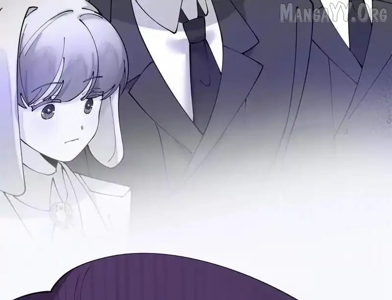 Her Marriage Was Called Off at Daytime, the Cutely Fierce Commander Asked Her For a Hug at Night Chapter 141 - Page 2