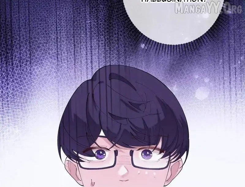 Her Marriage Was Called Off at Daytime, the Cutely Fierce Commander Asked Her For a Hug at Night Chapter 141 - Page 12