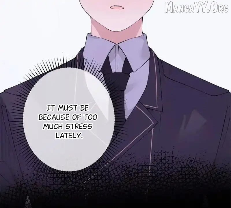 Her Marriage Was Called Off at Daytime, the Cutely Fierce Commander Asked Her For a Hug at Night Chapter 141 - Page 13