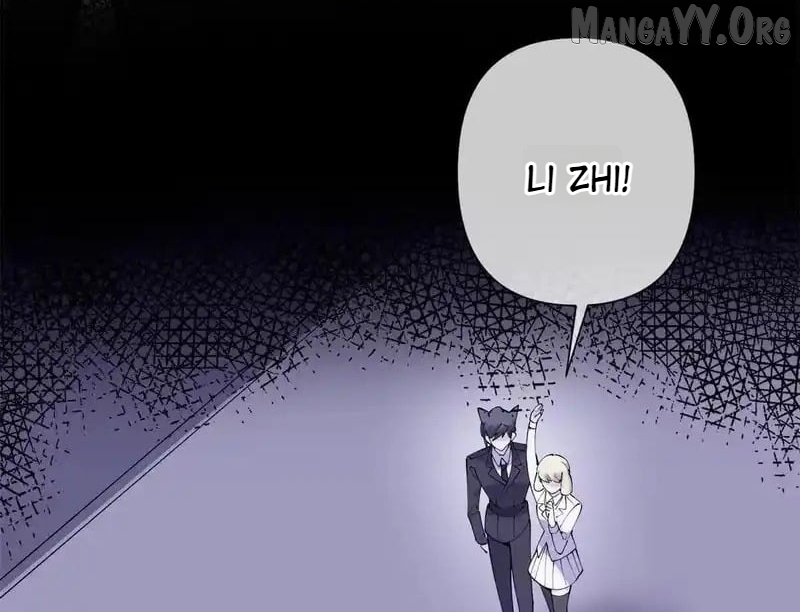 Her Marriage Was Called Off at Daytime, the Cutely Fierce Commander Asked Her For a Hug at Night Chapter 141 - Page 14