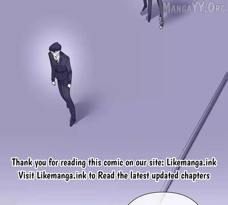 Her Marriage Was Called Off at Daytime, the Cutely Fierce Commander Asked Her For a Hug at Night Chapter 141 - Page 15