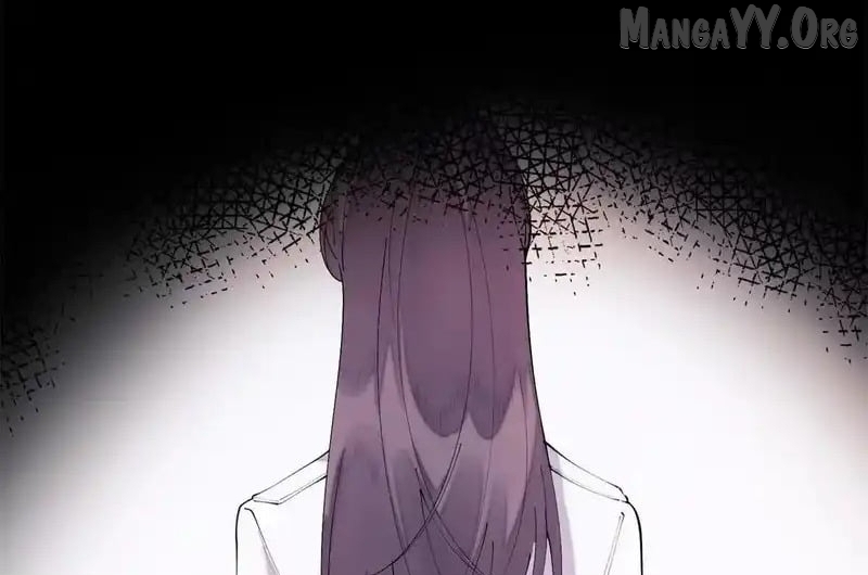 Her Marriage Was Called Off at Daytime, the Cutely Fierce Commander Asked Her For a Hug at Night Chapter 141 - Page 22