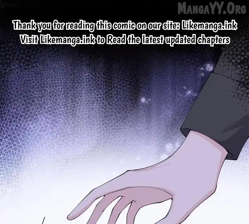 Her Marriage Was Called Off at Daytime, the Cutely Fierce Commander Asked Her For a Hug at Night Chapter 141 - Page 25