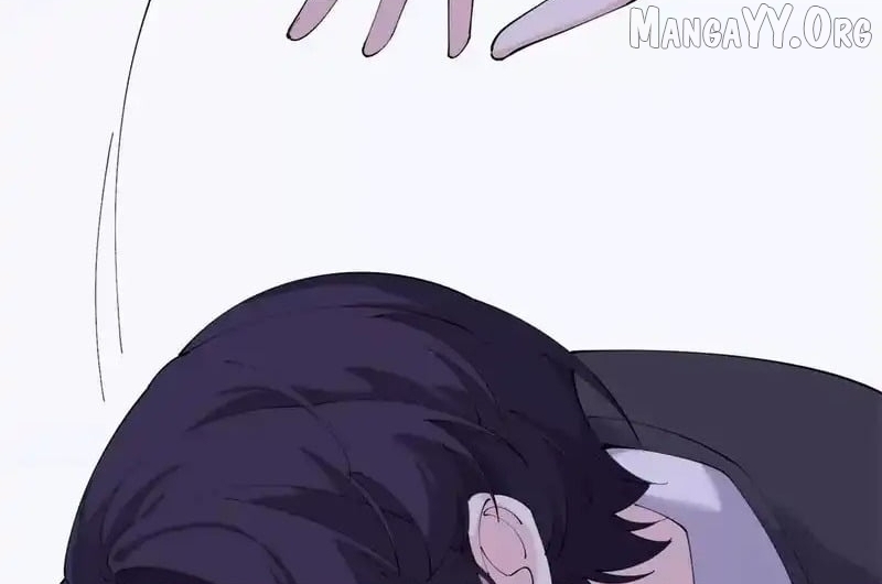 Her Marriage Was Called Off at Daytime, the Cutely Fierce Commander Asked Her For a Hug at Night Chapter 141 - Page 26