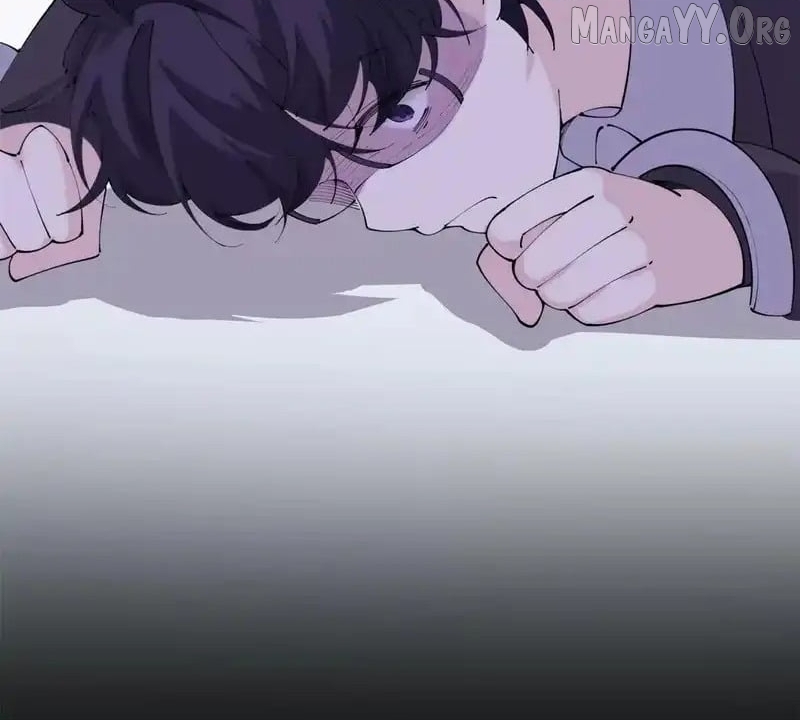 Her Marriage Was Called Off at Daytime, the Cutely Fierce Commander Asked Her For a Hug at Night Chapter 141 - Page 27