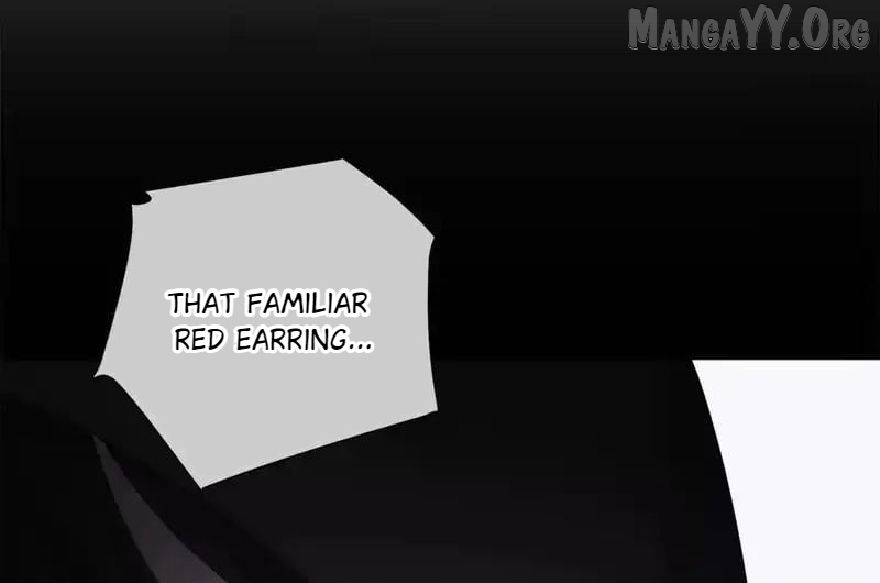 Her Marriage Was Called Off at Daytime, the Cutely Fierce Commander Asked Her For a Hug at Night Chapter 141 - Page 28