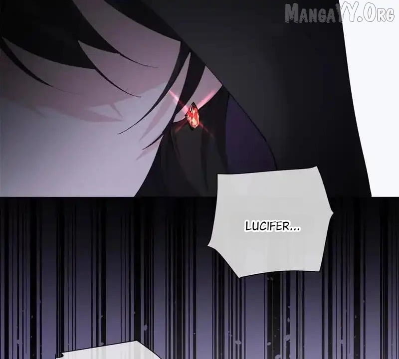 Her Marriage Was Called Off at Daytime, the Cutely Fierce Commander Asked Her For a Hug at Night Chapter 141 - Page 29