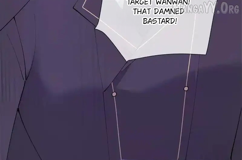 Her Marriage Was Called Off at Daytime, the Cutely Fierce Commander Asked Her For a Hug at Night Chapter 141 - Page 32