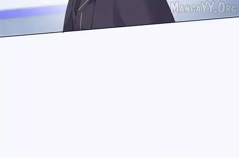 Her Marriage Was Called Off at Daytime, the Cutely Fierce Commander Asked Her For a Hug at Night Chapter 141 - Page 34