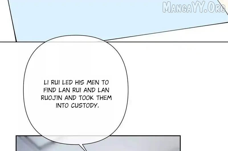 Her Marriage Was Called Off at Daytime, the Cutely Fierce Commander Asked Her For a Hug at Night Chapter 141 - Page 36