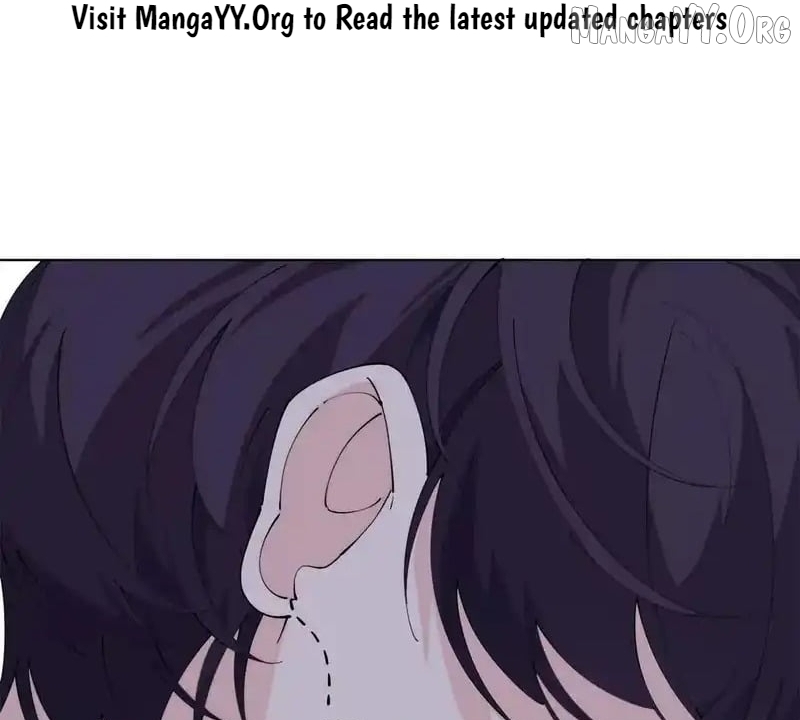 Her Marriage Was Called Off at Daytime, the Cutely Fierce Commander Asked Her For a Hug at Night Chapter 141 - Page 39