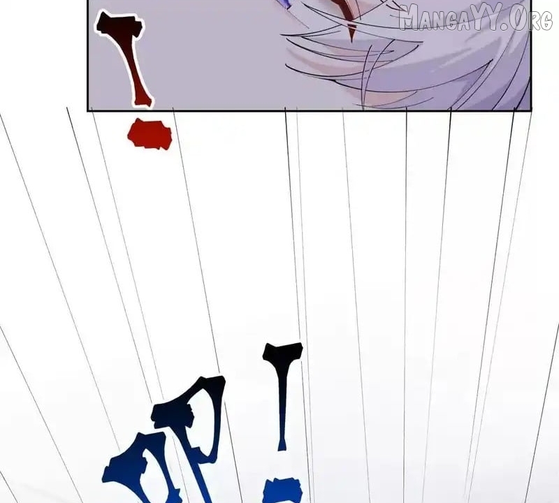 Her Marriage Was Called Off at Daytime, the Cutely Fierce Commander Asked Her For a Hug at Night Chapter 141 - Page 41