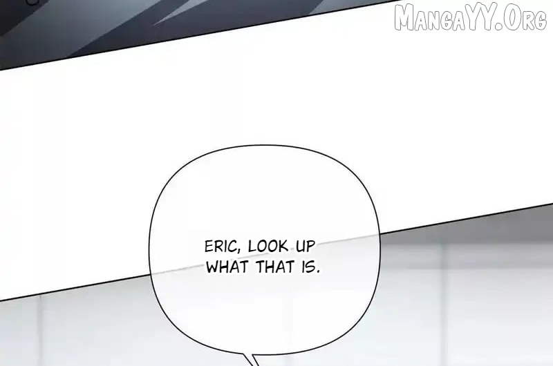 Her Marriage Was Called Off at Daytime, the Cutely Fierce Commander Asked Her For a Hug at Night Chapter 141 - Page 44