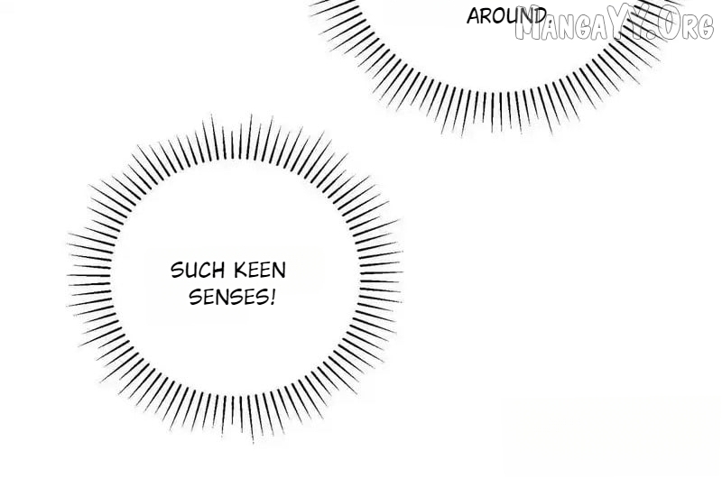 Her Marriage Was Called Off at Daytime, the Cutely Fierce Commander Asked Her For a Hug at Night Chapter 141 - Page 48