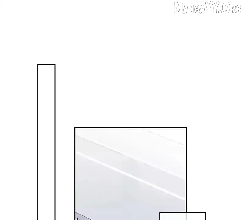 Her Marriage Was Called Off at Daytime, the Cutely Fierce Commander Asked Her For a Hug at Night Chapter 141 - Page 49