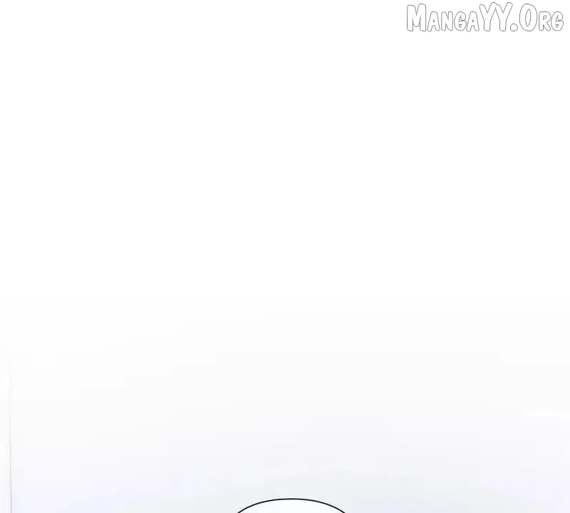 Her Marriage Was Called Off at Daytime, the Cutely Fierce Commander Asked Her For a Hug at Night Chapter 141 - Page 51