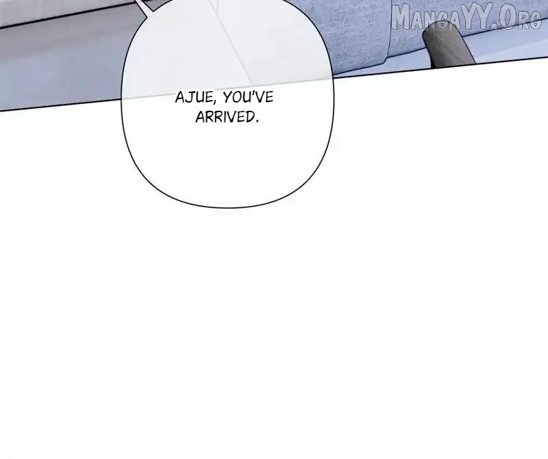 Her Marriage Was Called Off at Daytime, the Cutely Fierce Commander Asked Her For a Hug at Night Chapter 141 - Page 54