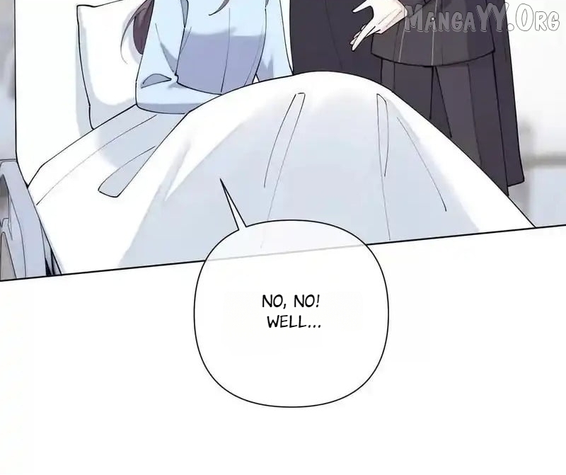 Her Marriage Was Called Off at Daytime, the Cutely Fierce Commander Asked Her For a Hug at Night Chapter 141 - Page 56