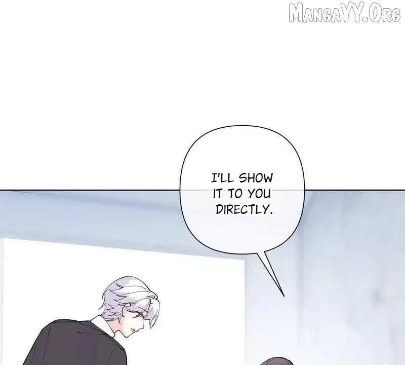 Her Marriage Was Called Off at Daytime, the Cutely Fierce Commander Asked Her For a Hug at Night Chapter 141 - Page 57