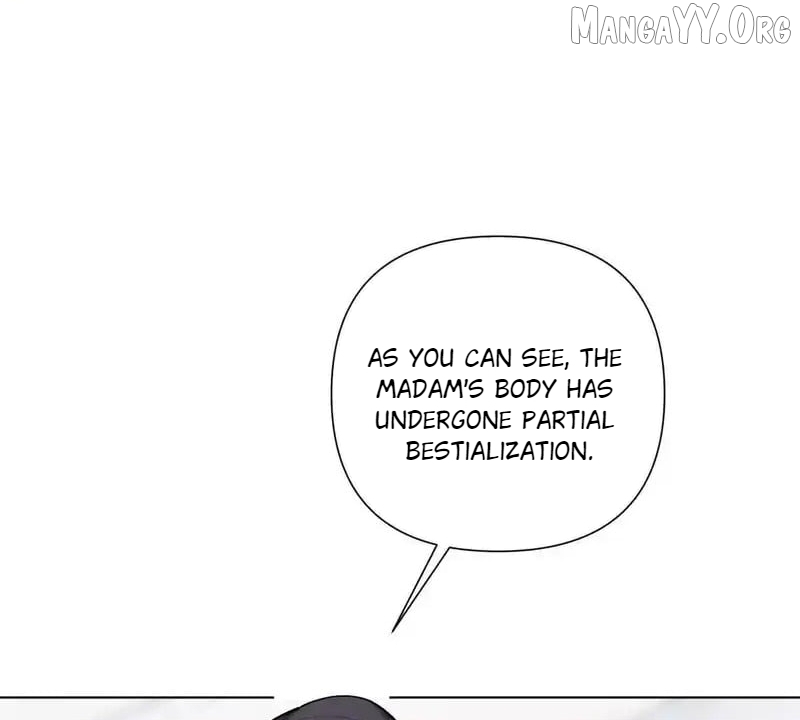 Her Marriage Was Called Off at Daytime, the Cutely Fierce Commander Asked Her For a Hug at Night Chapter 141 - Page 59