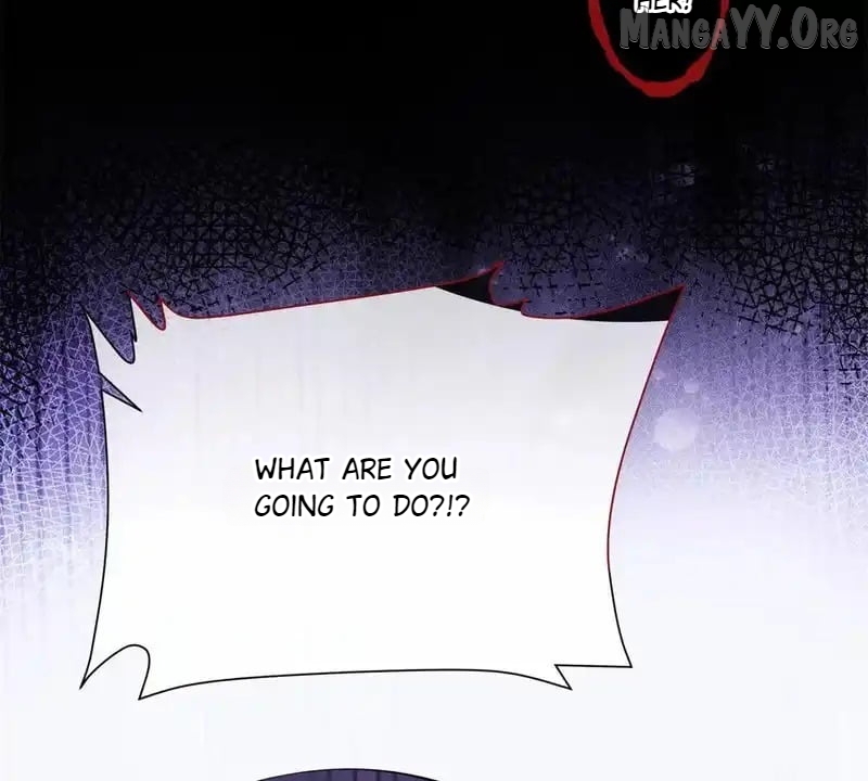 Her Marriage Was Called Off at Daytime, the Cutely Fierce Commander Asked Her For a Hug at Night Chapter 141 - Page 7